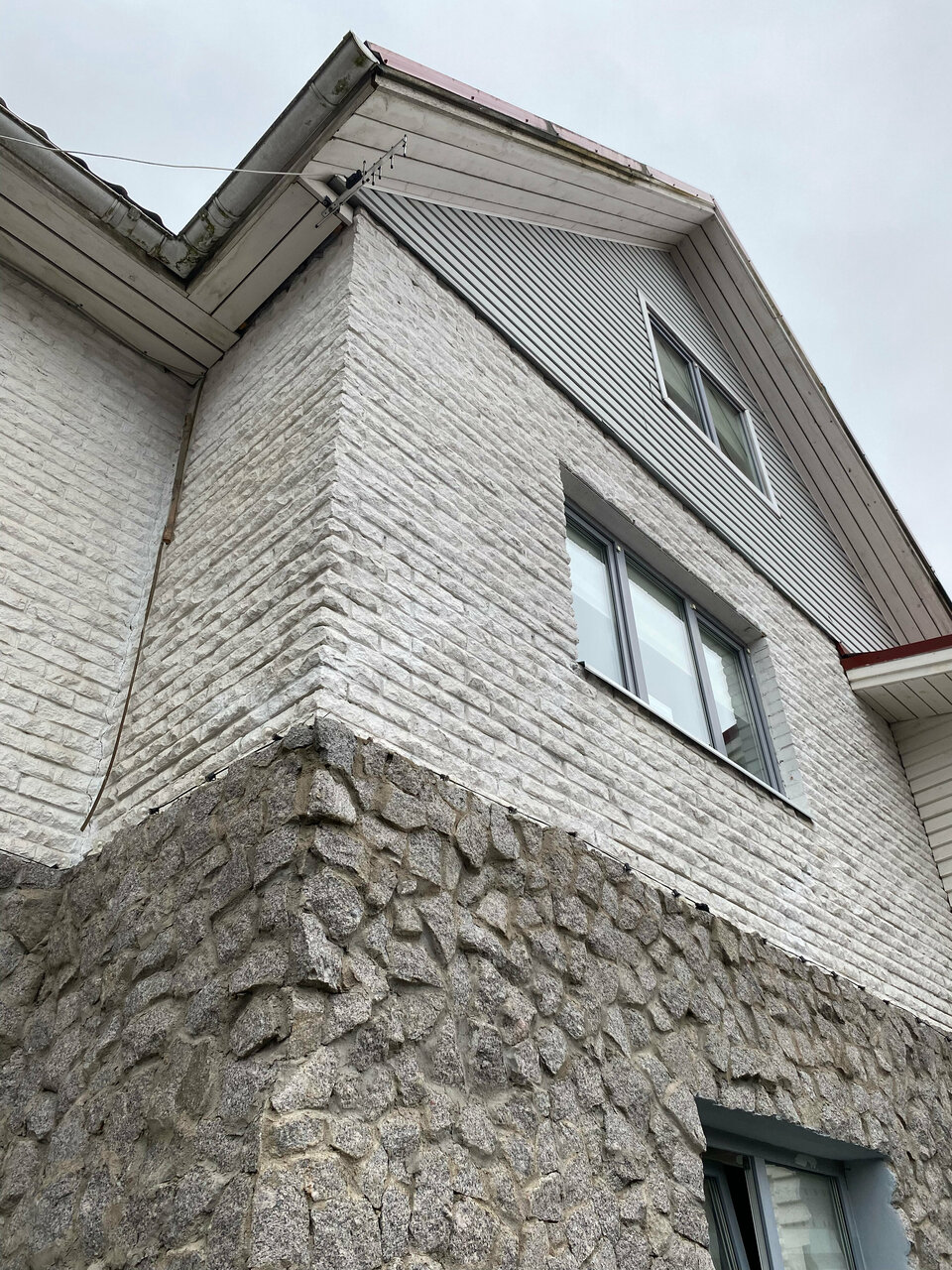 Апарт-отель МонрепоАпарт Выборг-88