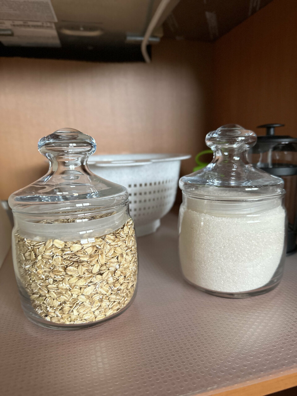 Апарт-отель МонрепоАпарт Выборг-202