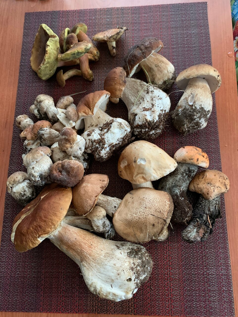 Апарт-отель МонрепоАпарт Выборг-66