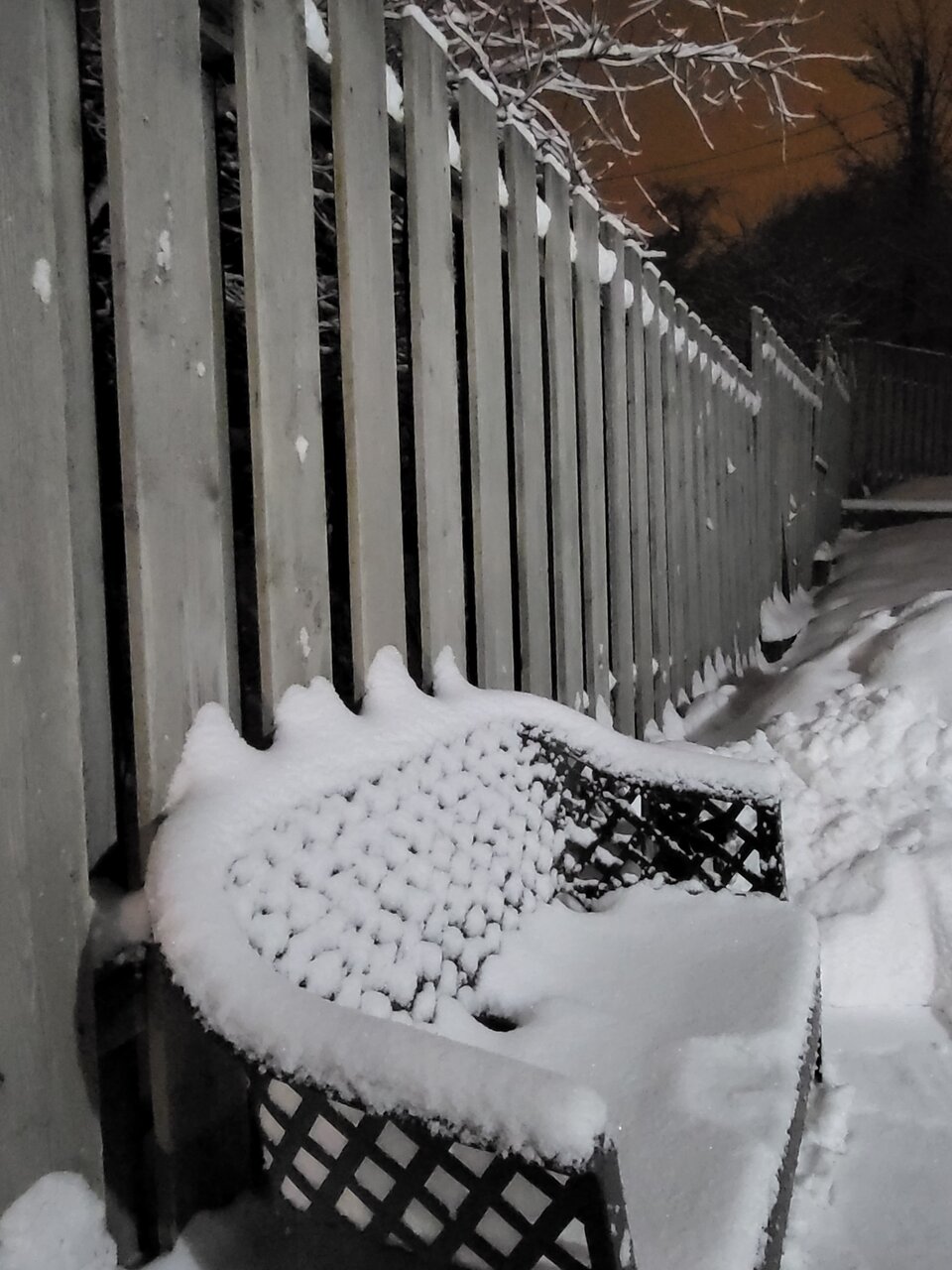 Апарт-отель МонрепоАпарт Выборг-134