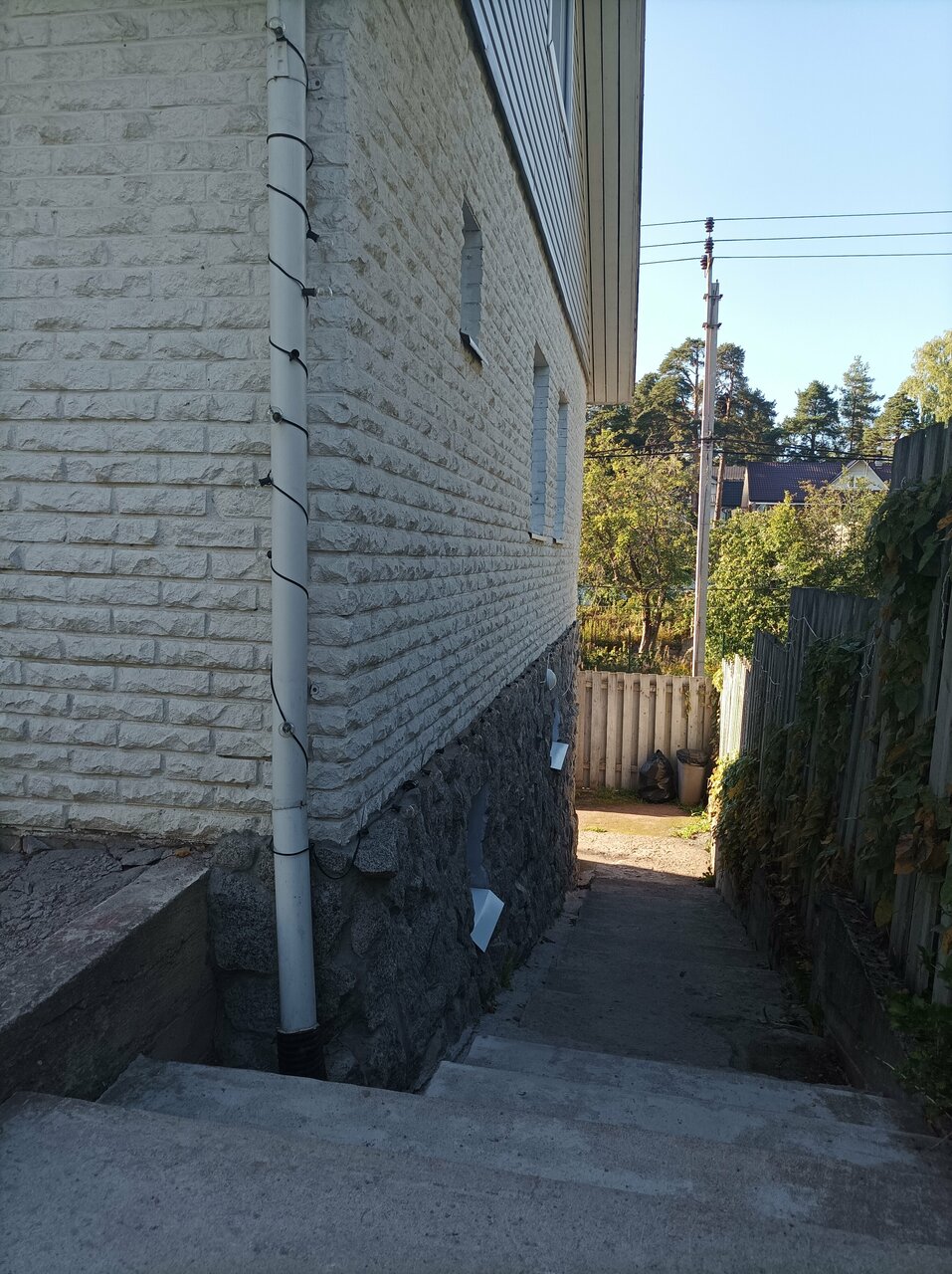 Апарт-отель МонрепоАпарт Выборг-164