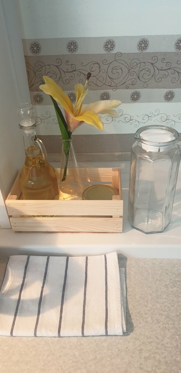 Апарт-отель МонрепоАпарт Выборг-246