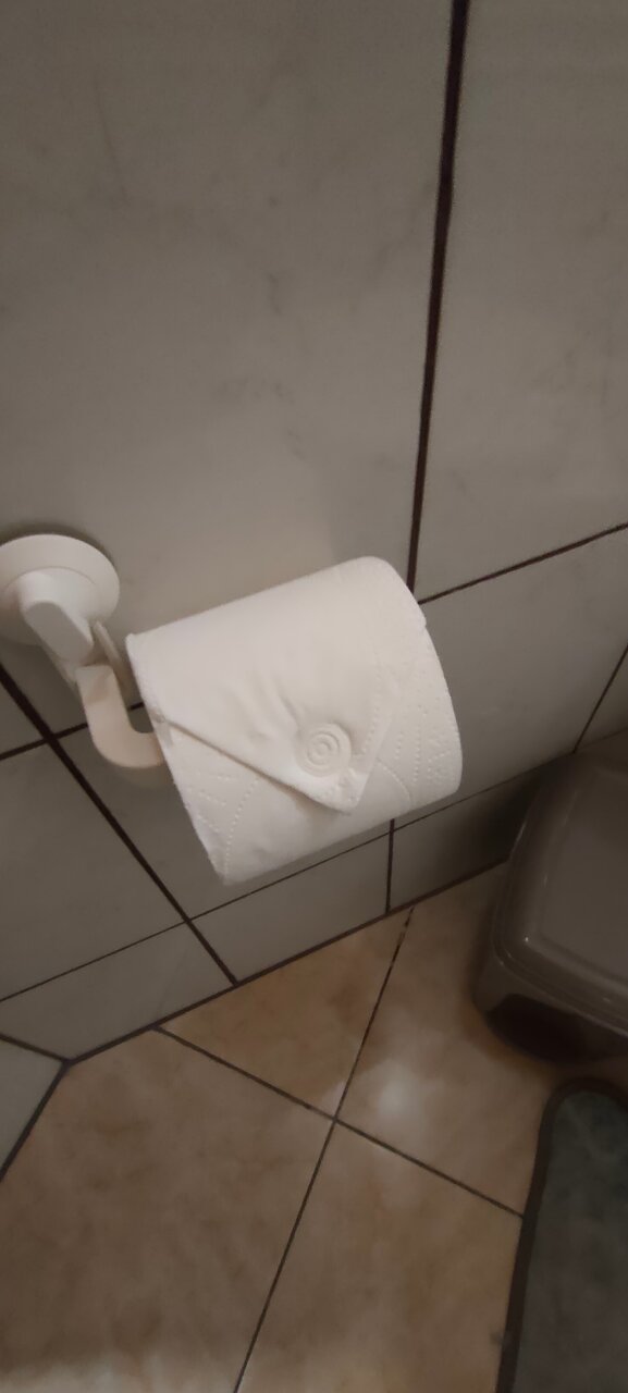 Апарт-отель МонрепоАпарт Выборг-23