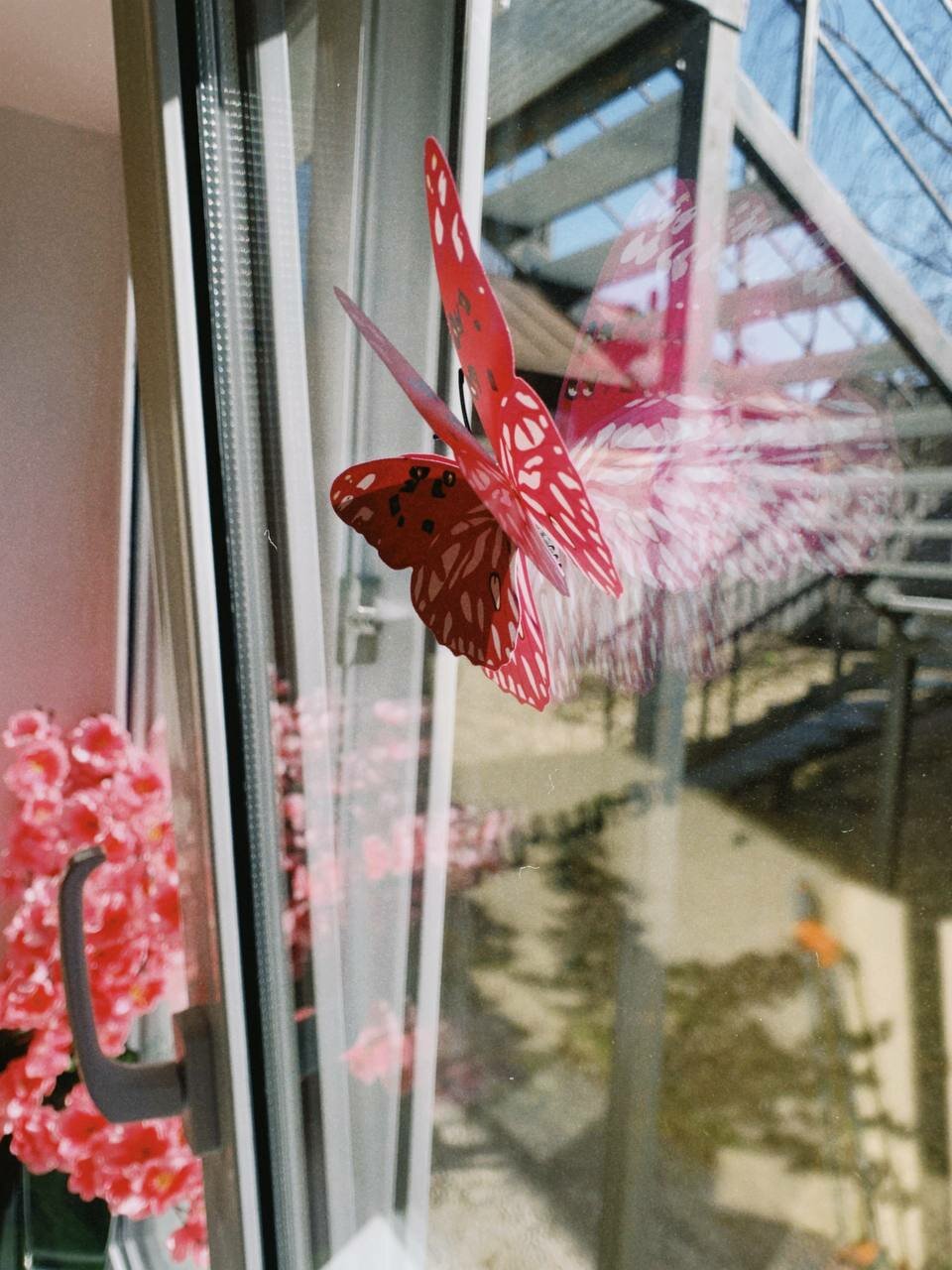 Апарт-отель МонрепоАпарт Выборг-93