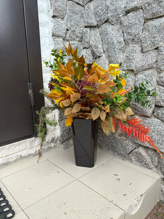 Апарт-отель МонрепоАпарт Выборг-67