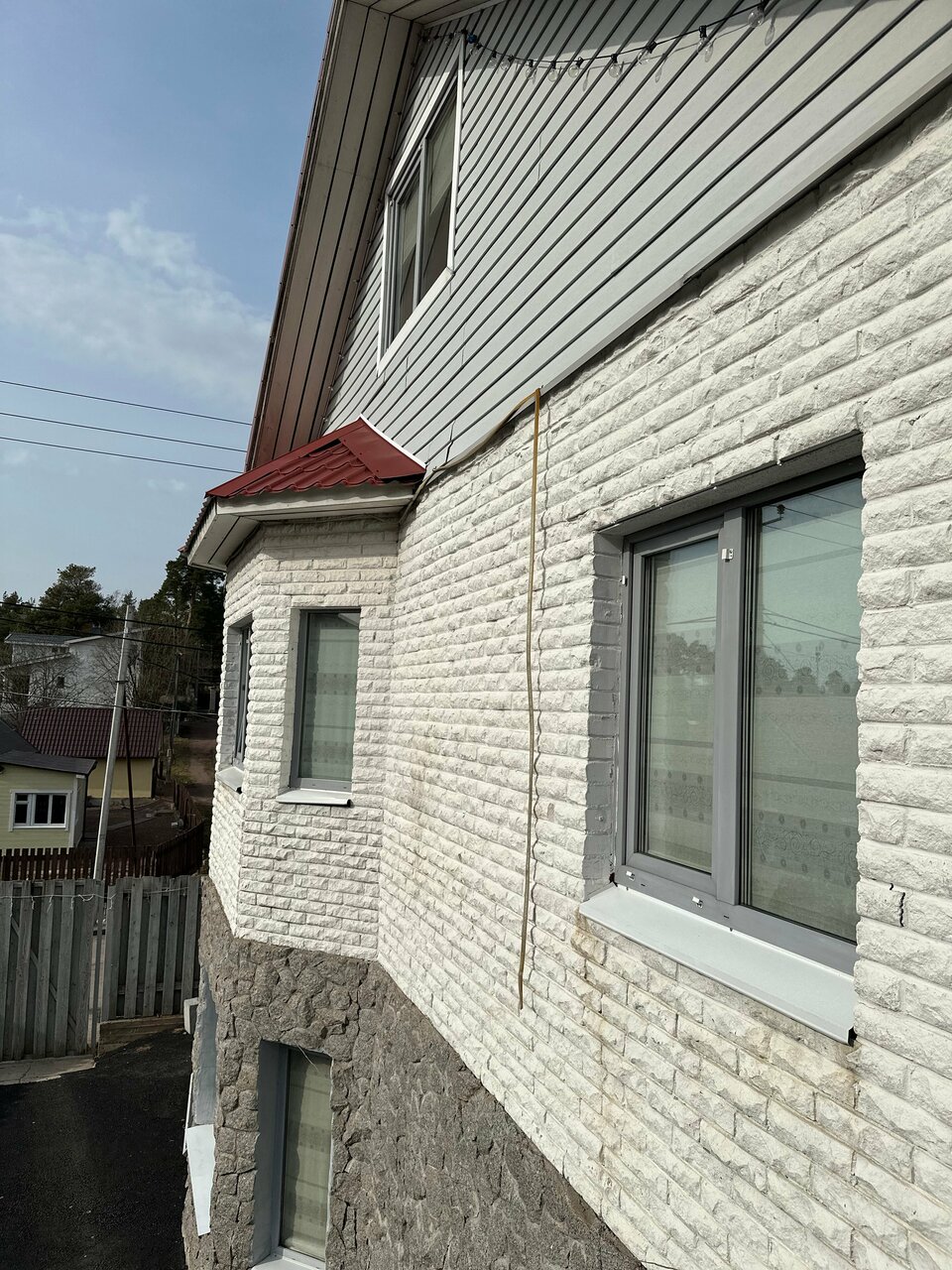 Апарт-отель МонрепоАпарт Выборг-184