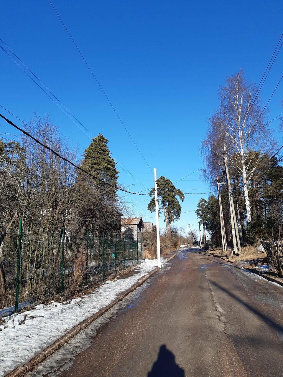 Апарт-отель МонрепоАпарт Выборг-116