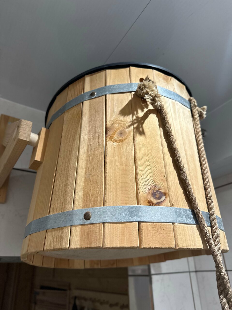 Апарт-отель МонрепоАпарт Выборг-121