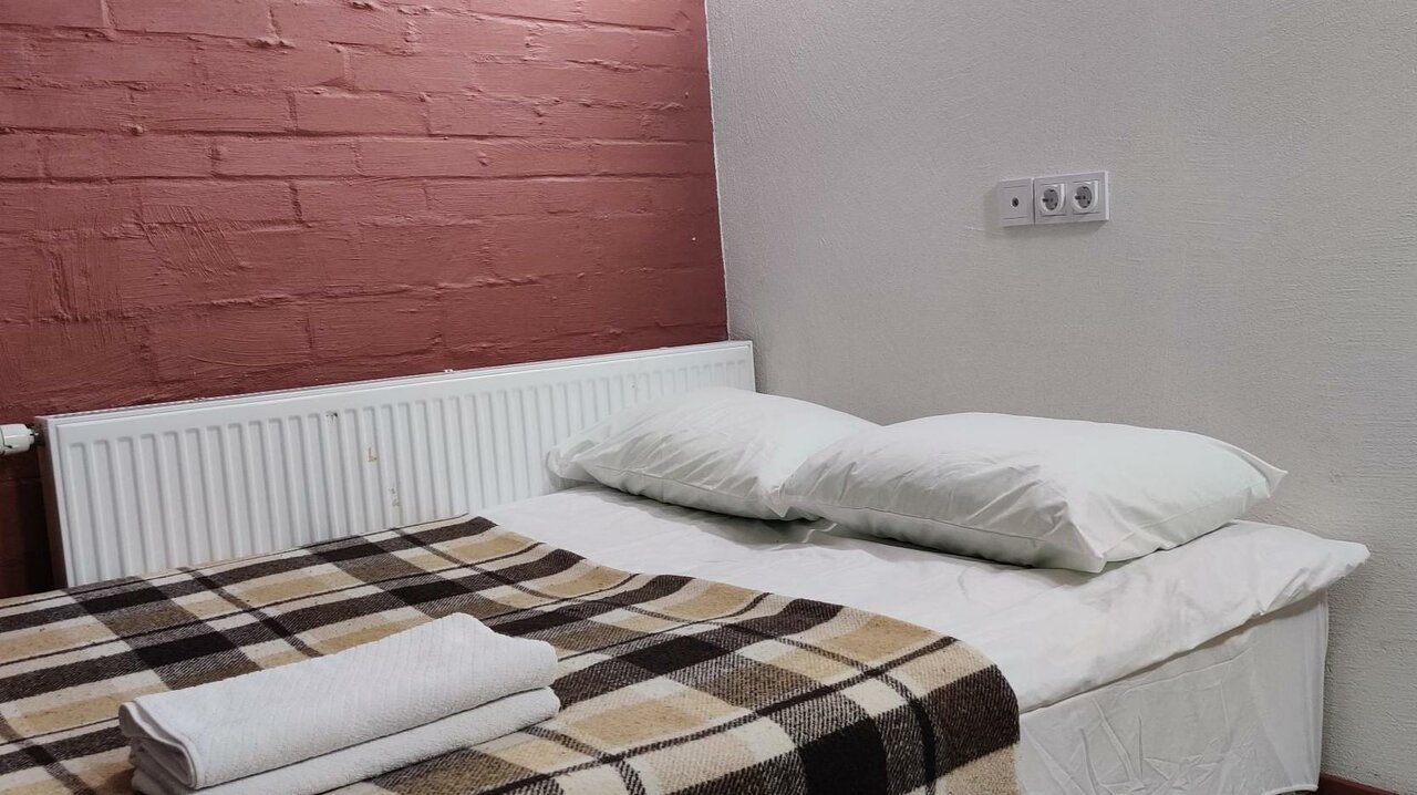 Апарт-отель МонрепоАпарт Выборг-144