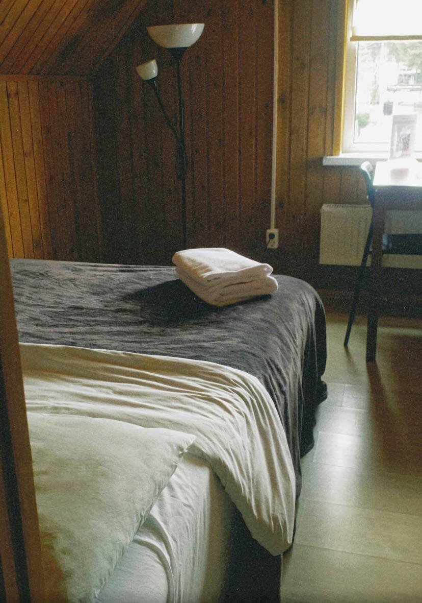 Апарт-отель МонрепоАпарт Выборг-228