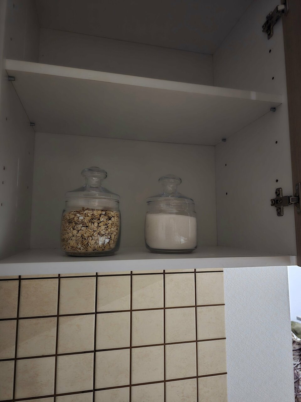 Апарт-отель МонрепоАпарт Выборг-167