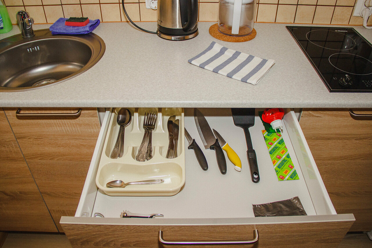 Апарт-отель МонрепоАпарт Выборг-36