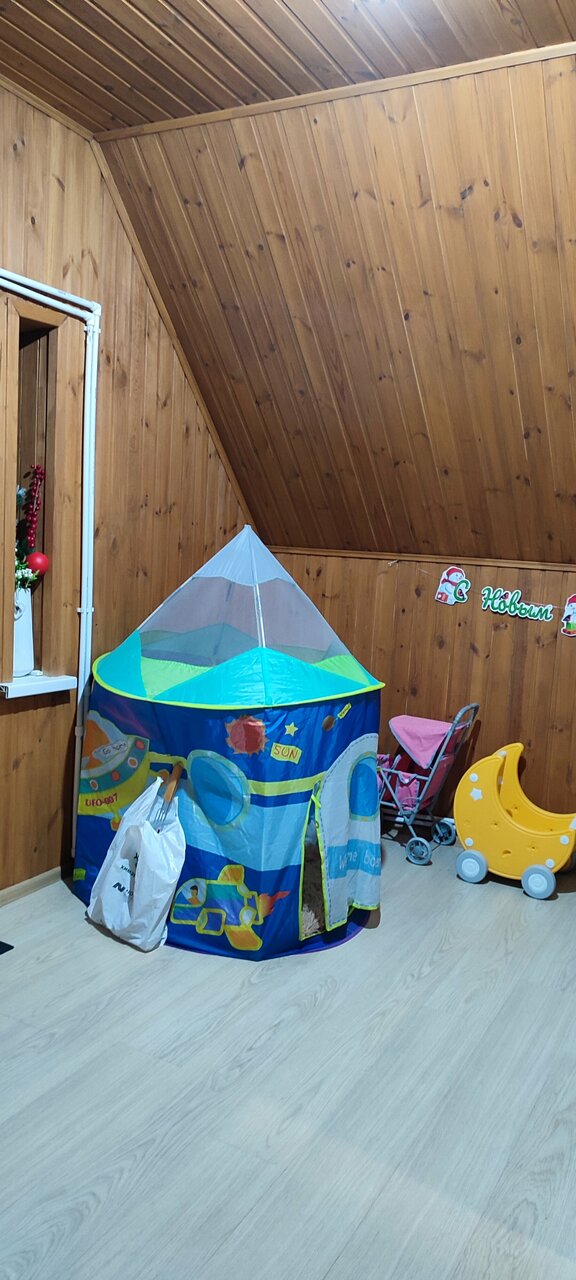 Апарт-отель МонрепоАпарт Выборг-123