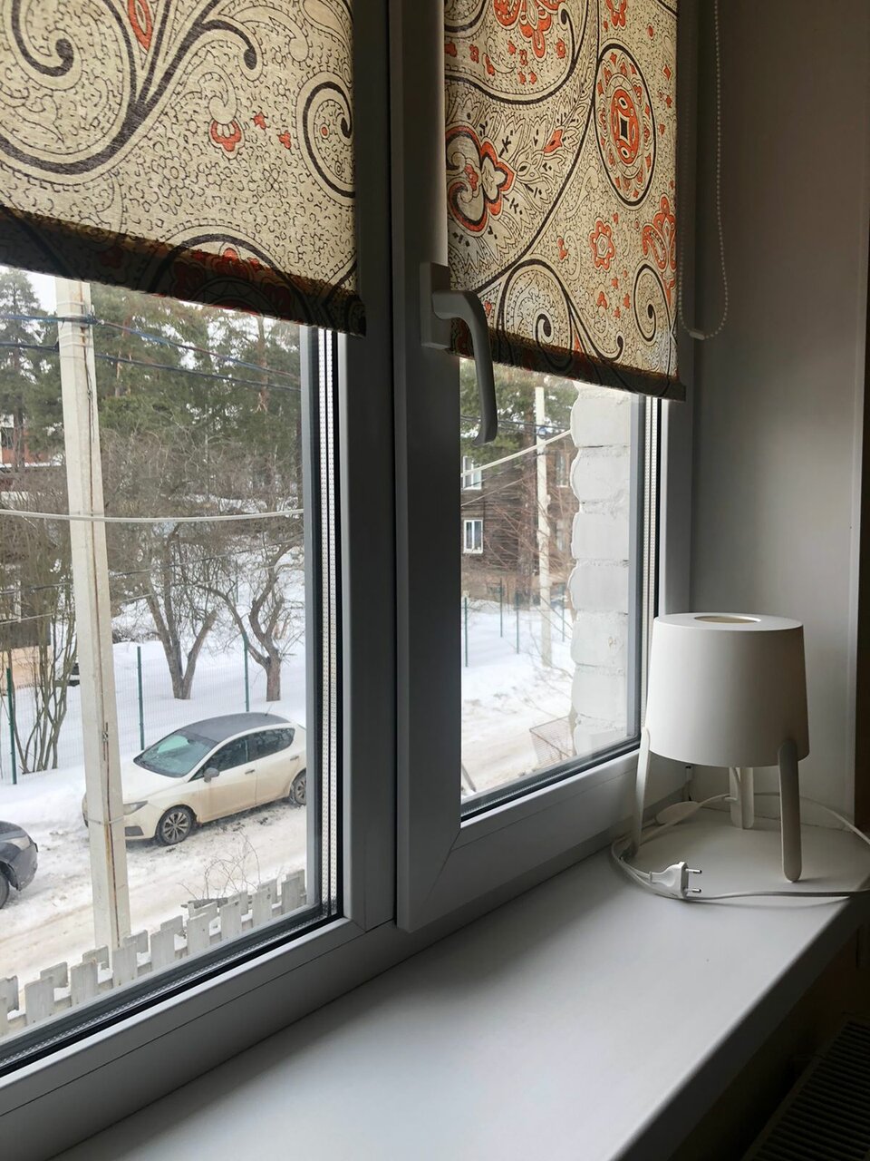 Апарт-отель МонрепоАпарт Выборг-190