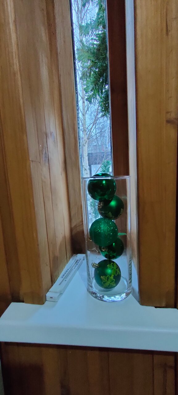 Апарт-отель МонрепоАпарт Выборг-18