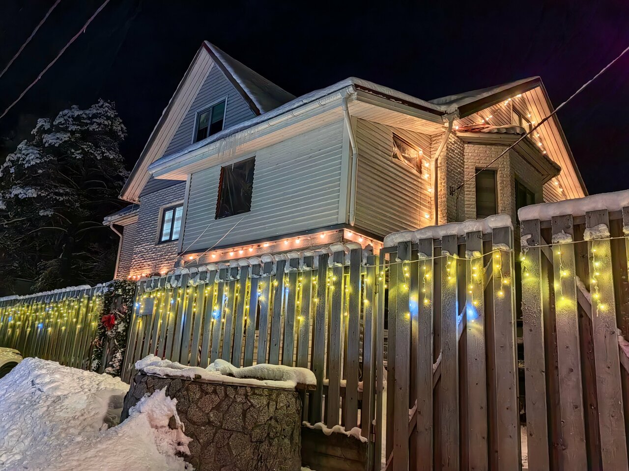 Апарт-отель МонрепоАпарт Выборг-146