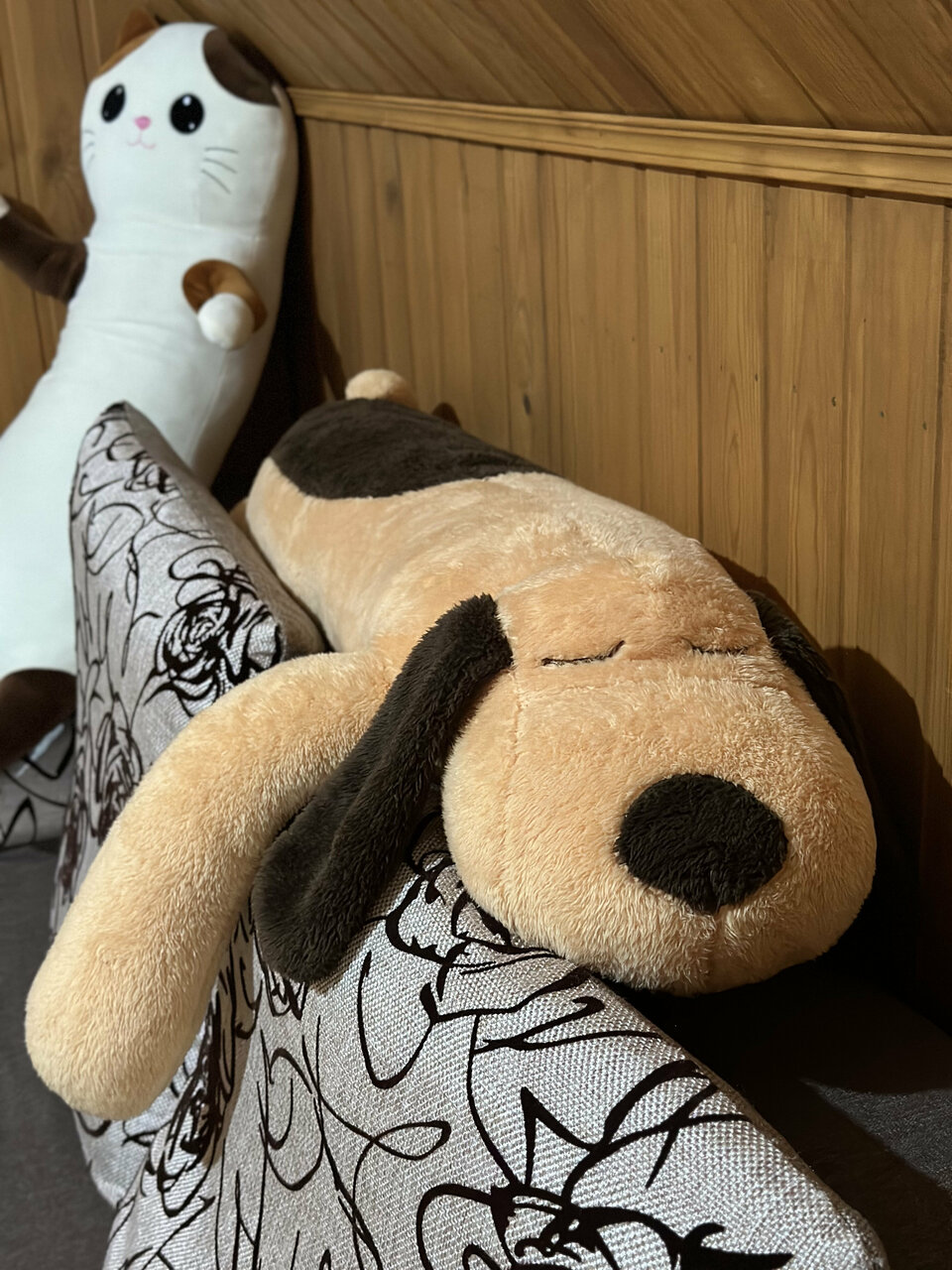 Апарт-отель МонрепоАпарт Выборг-212