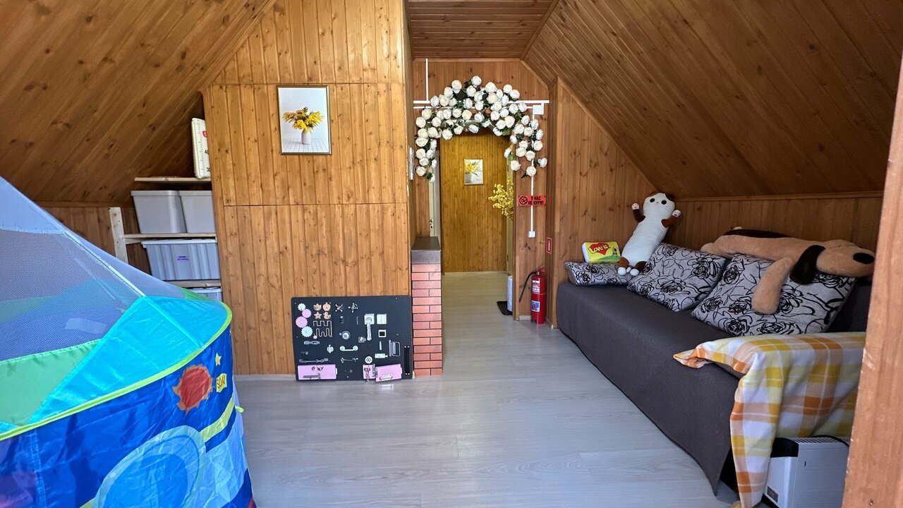 Апарт-отель МонрепоАпарт Выборг