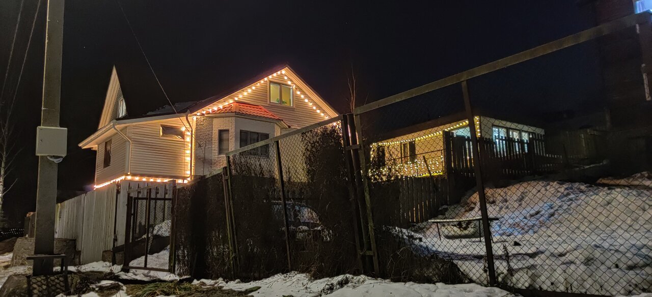 Апарт-отель МонрепоАпарт Выборг-27