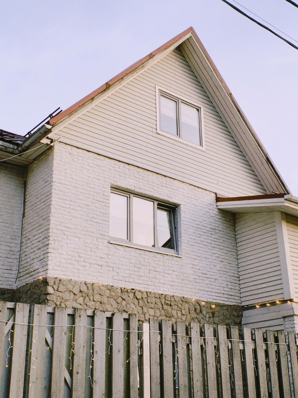 Апарт-отель МонрепоАпарт Выборг-219