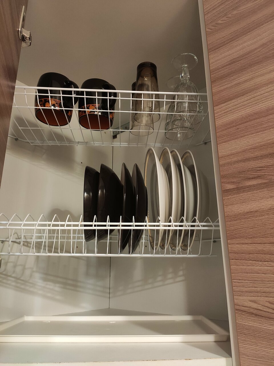 Апарт-отель МонрепоАпарт Выборг-8