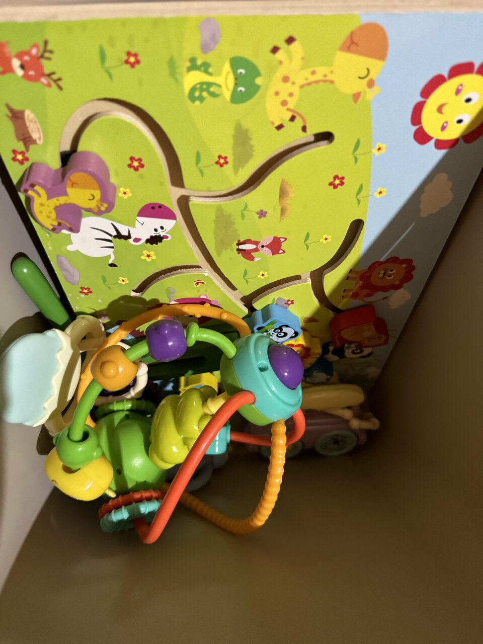 Апарт-отель МонрепоАпарт Выборг-156