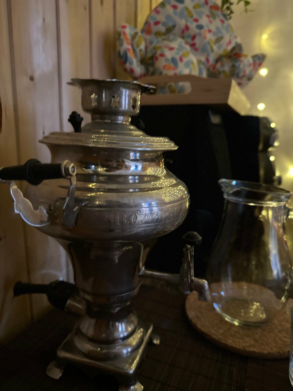 Апарт-отель МонрепоАпарт Выборг-185