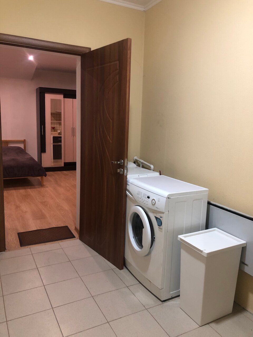 Апарт-отель МонрепоАпарт Выборг-175