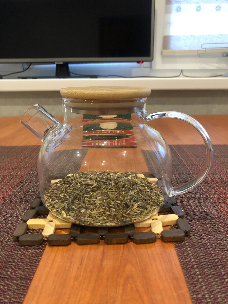 Апарт-отель МонрепоАпарт Выборг-232