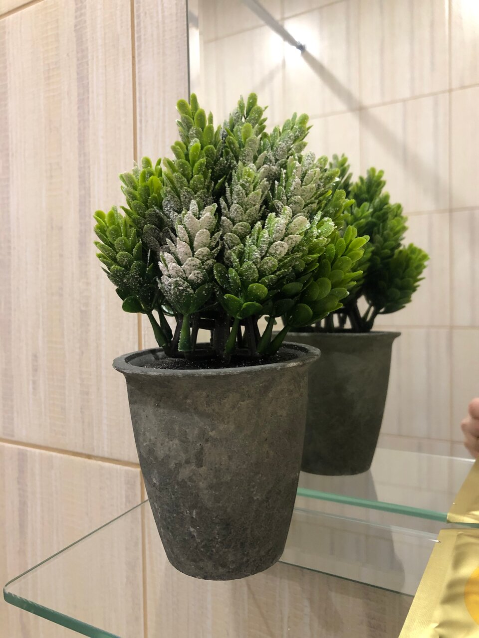 Апарт-отель МонрепоАпарт Выборг-92