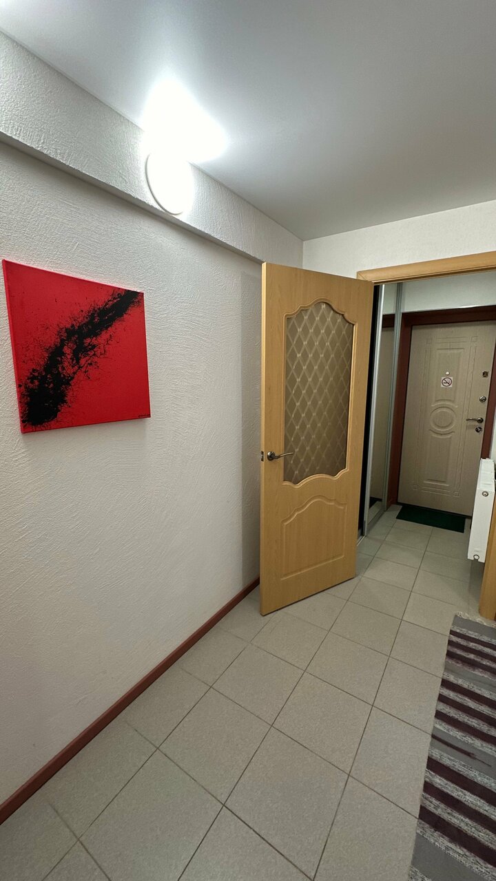 Апарт-отель МонрепоАпарт Выборг-223