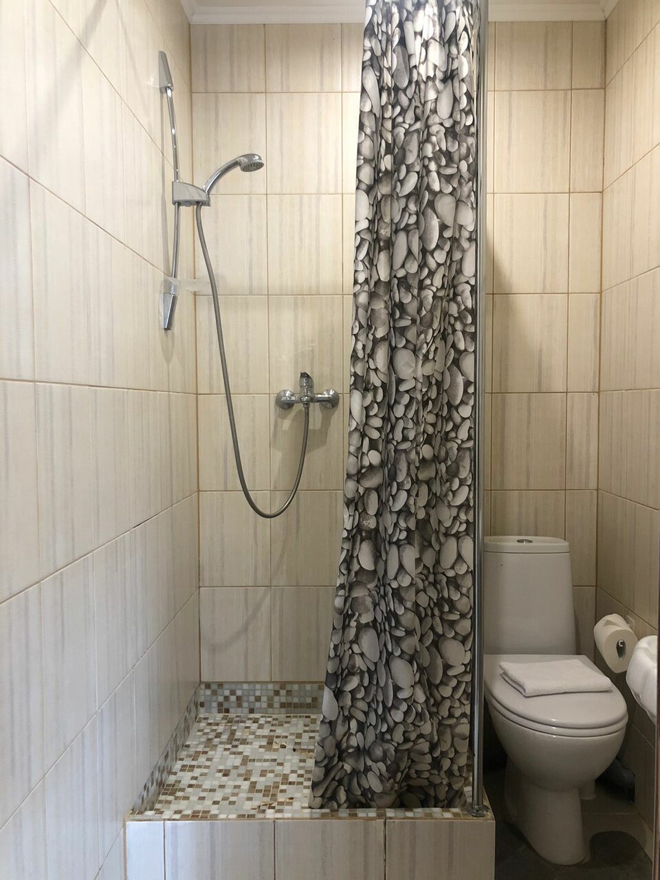 Апарт-отель МонрепоАпарт Выборг-139