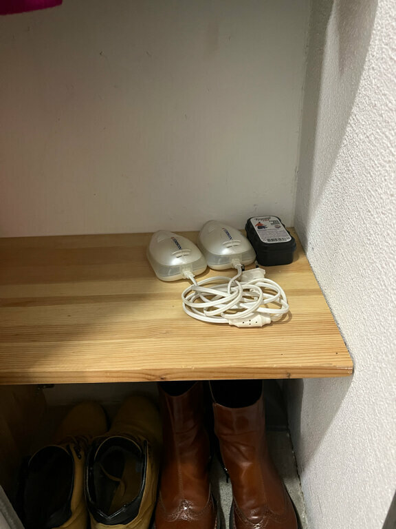 Апарт-отель МонрепоАпарт Выборг-148