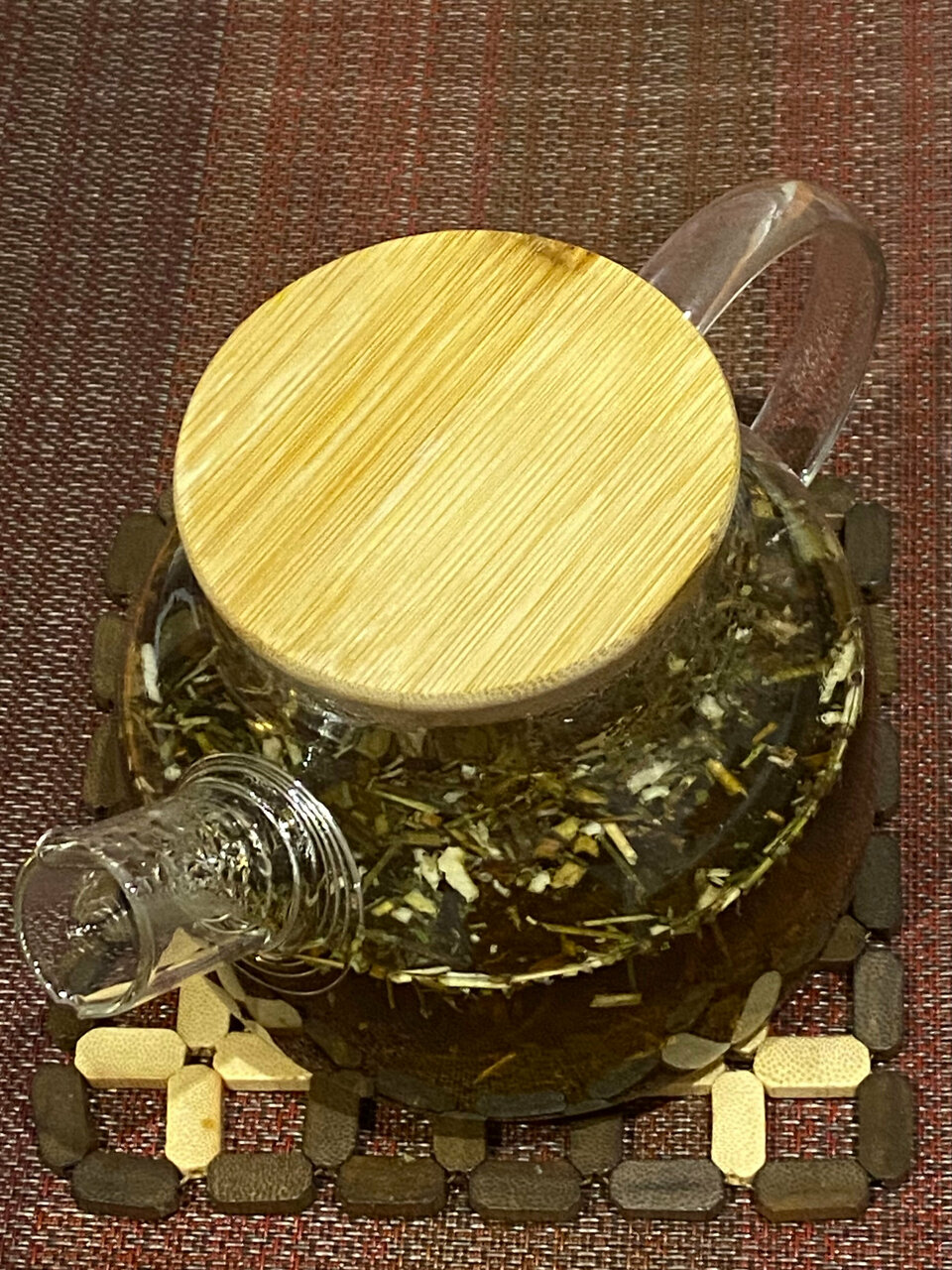 Апарт-отель МонрепоАпарт Выборг-187