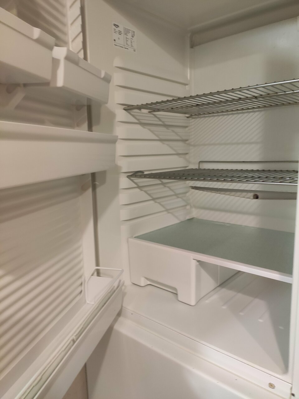 Апарт-отель МонрепоАпарт Выборг-145