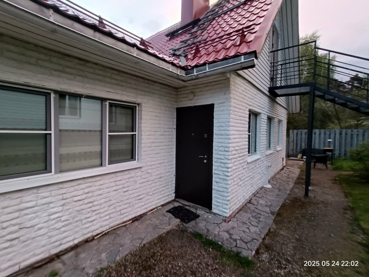 Апарт-отель МонрепоАпарт Выборг-113