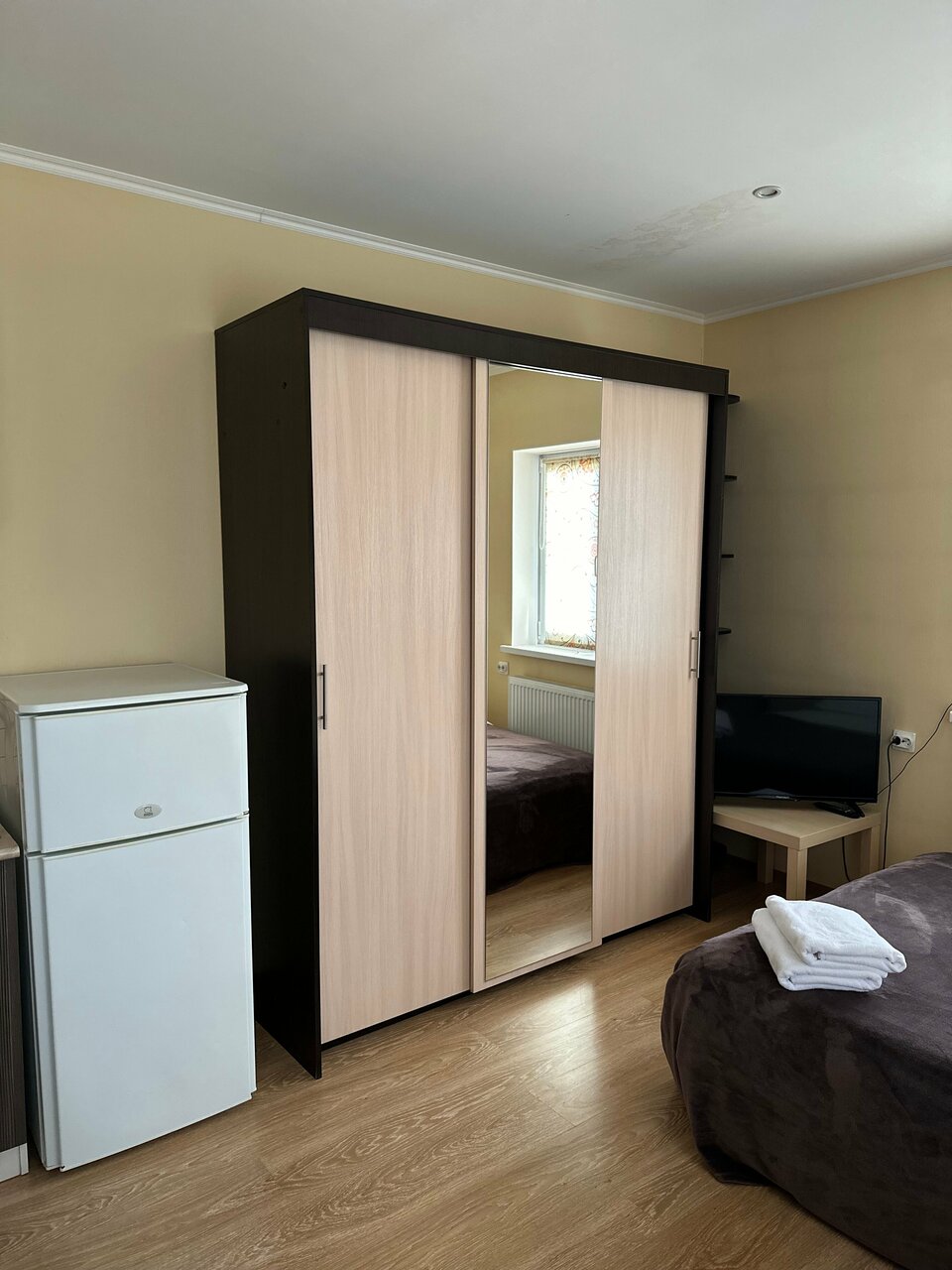 Апарт-отель МонрепоАпарт Выборг-174