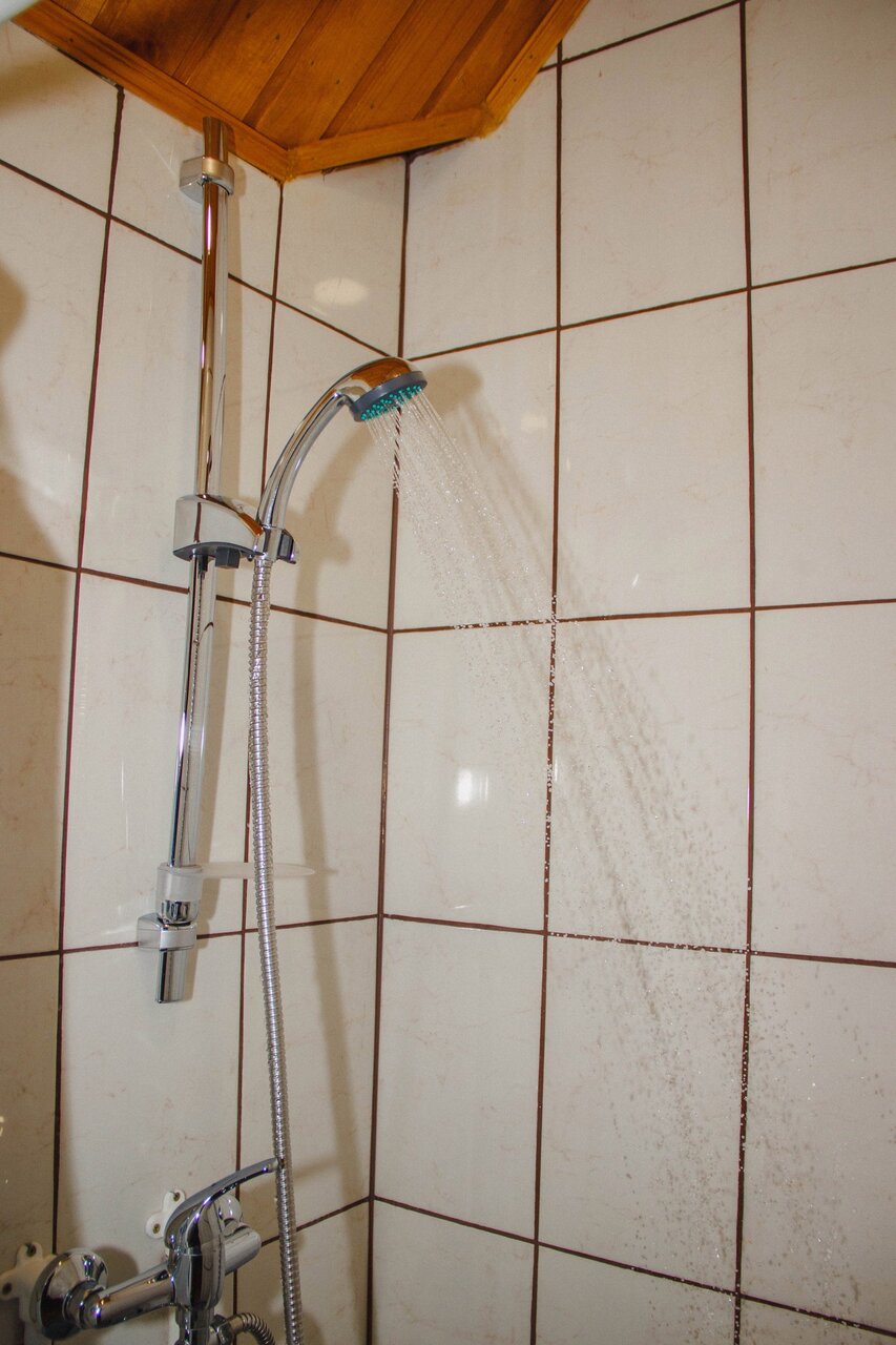 Апарт-отель МонрепоАпарт Выборг-34