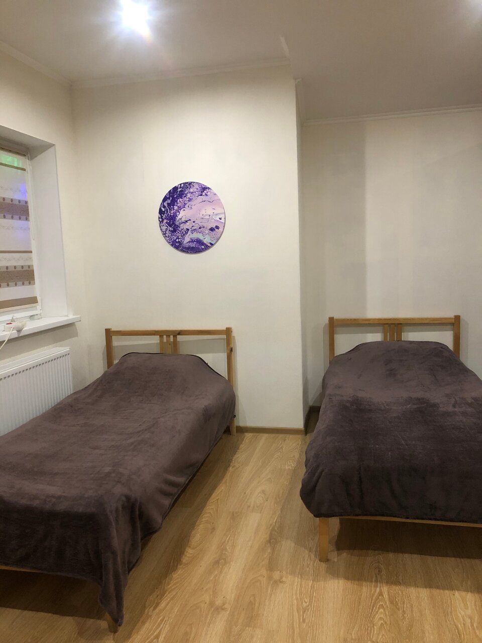 Апарт-отель МонрепоАпарт Выборг-203