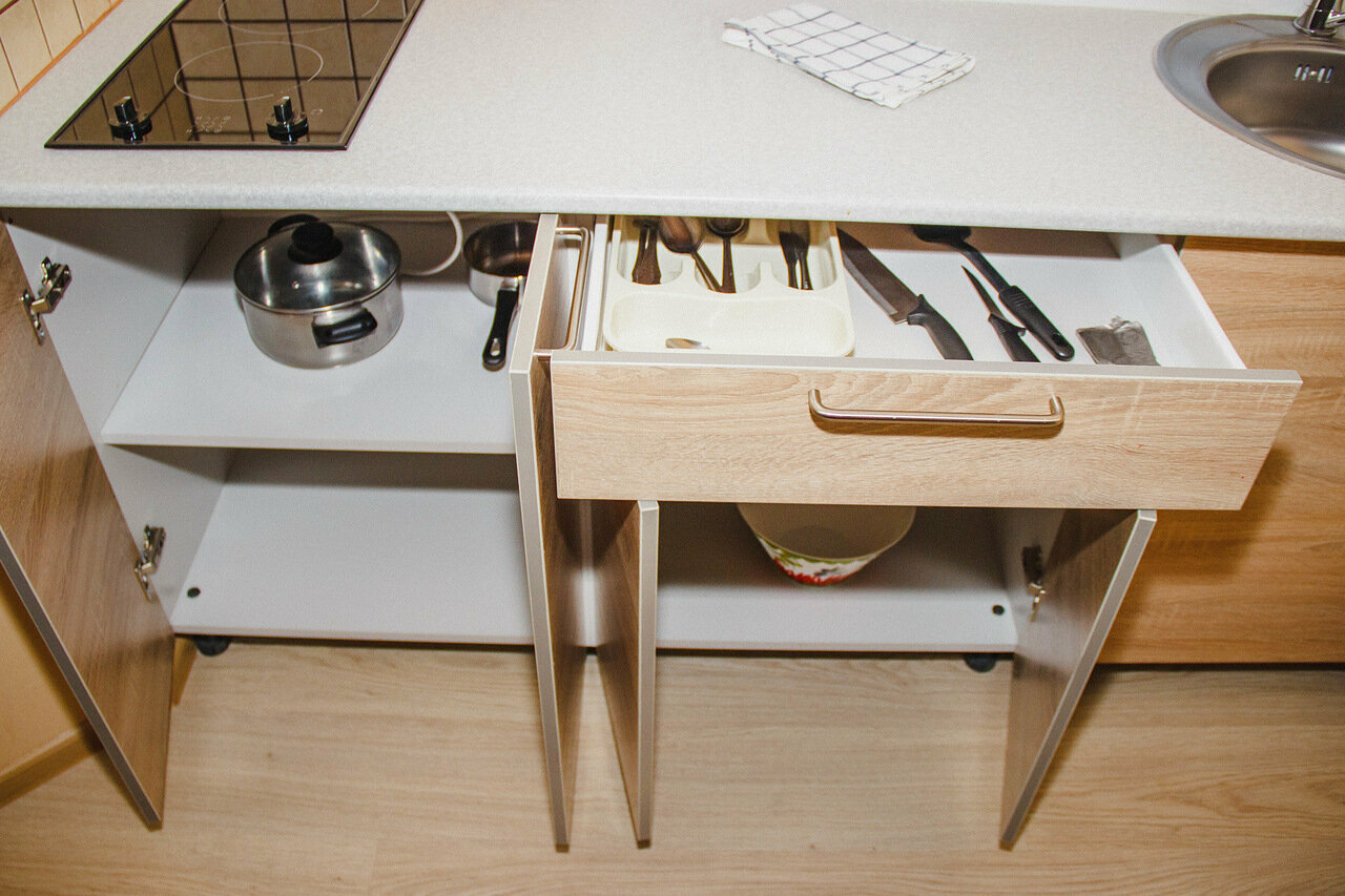 Апарт-отель МонрепоАпарт Выборг-37