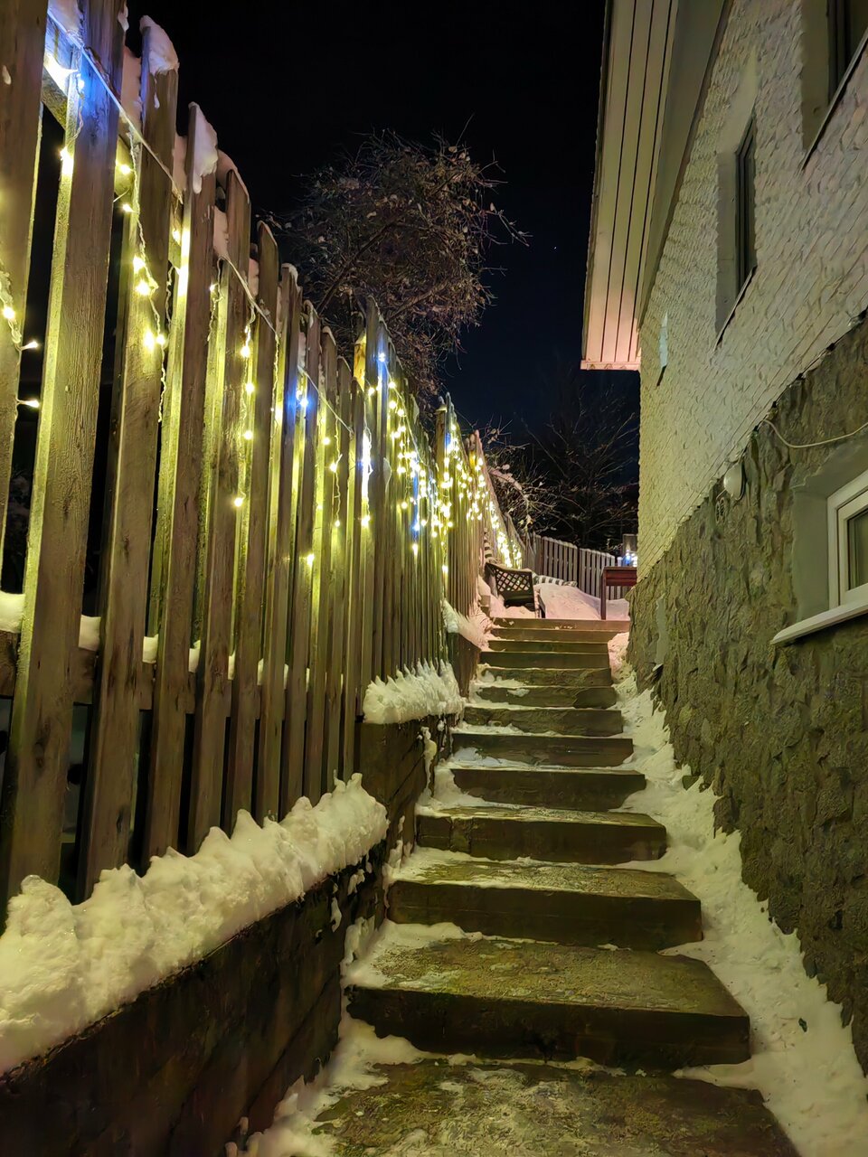 Апарт-отель МонрепоАпарт Выборг-63