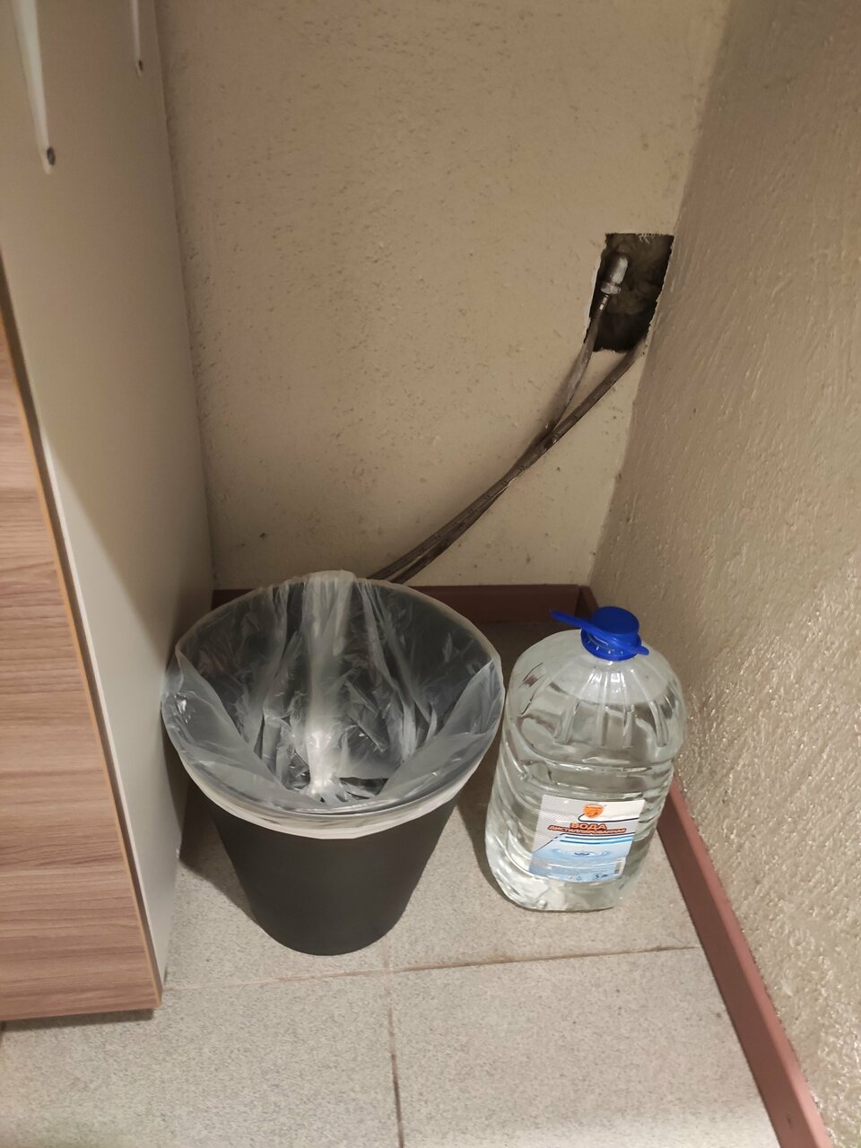 Апарт-отель МонрепоАпарт Выборг-233