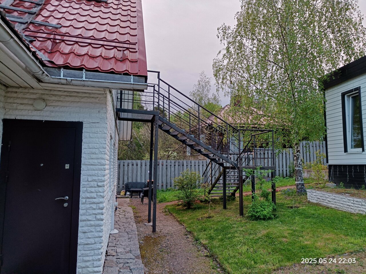 Апарт-отель МонрепоАпарт Выборг-182