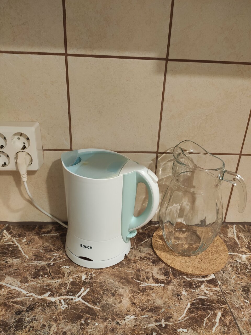 Апарт-отель МонрепоАпарт Выборг-141