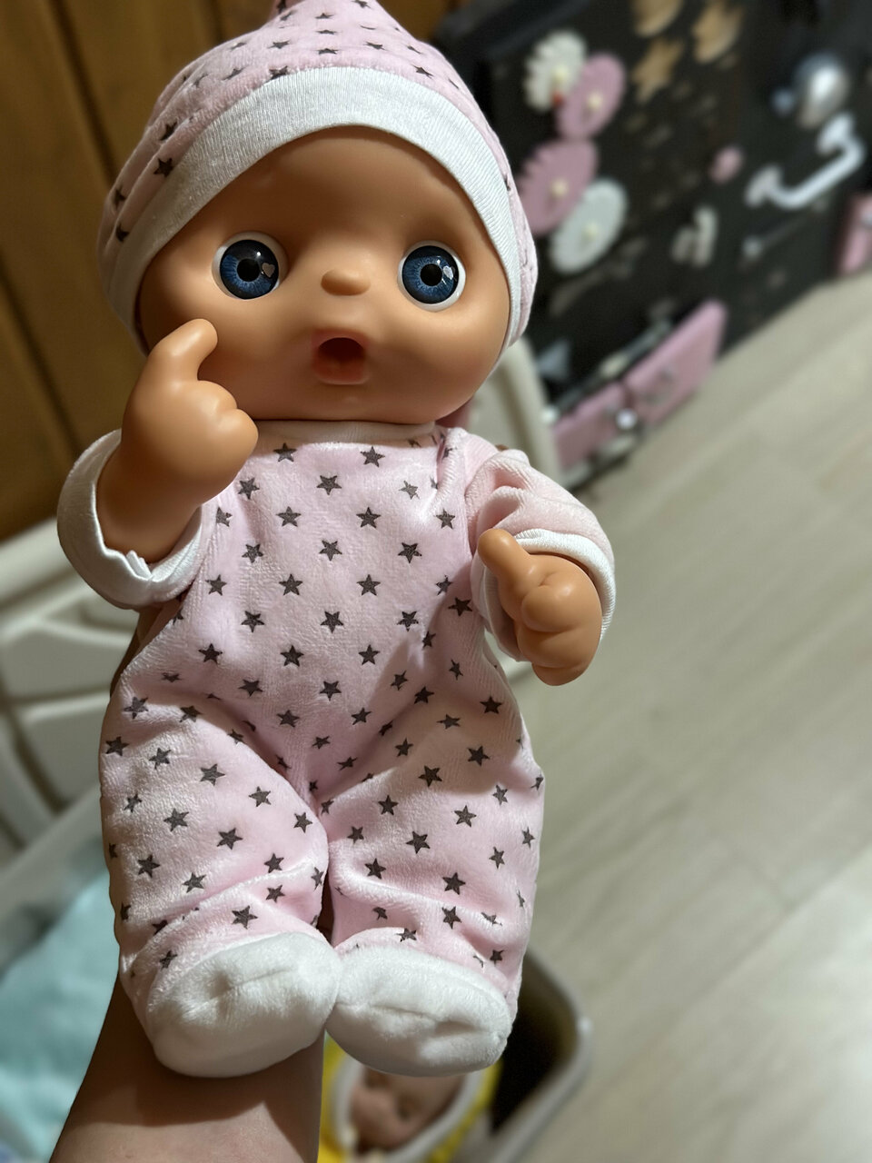 Апарт-отель МонрепоАпарт Выборг-102