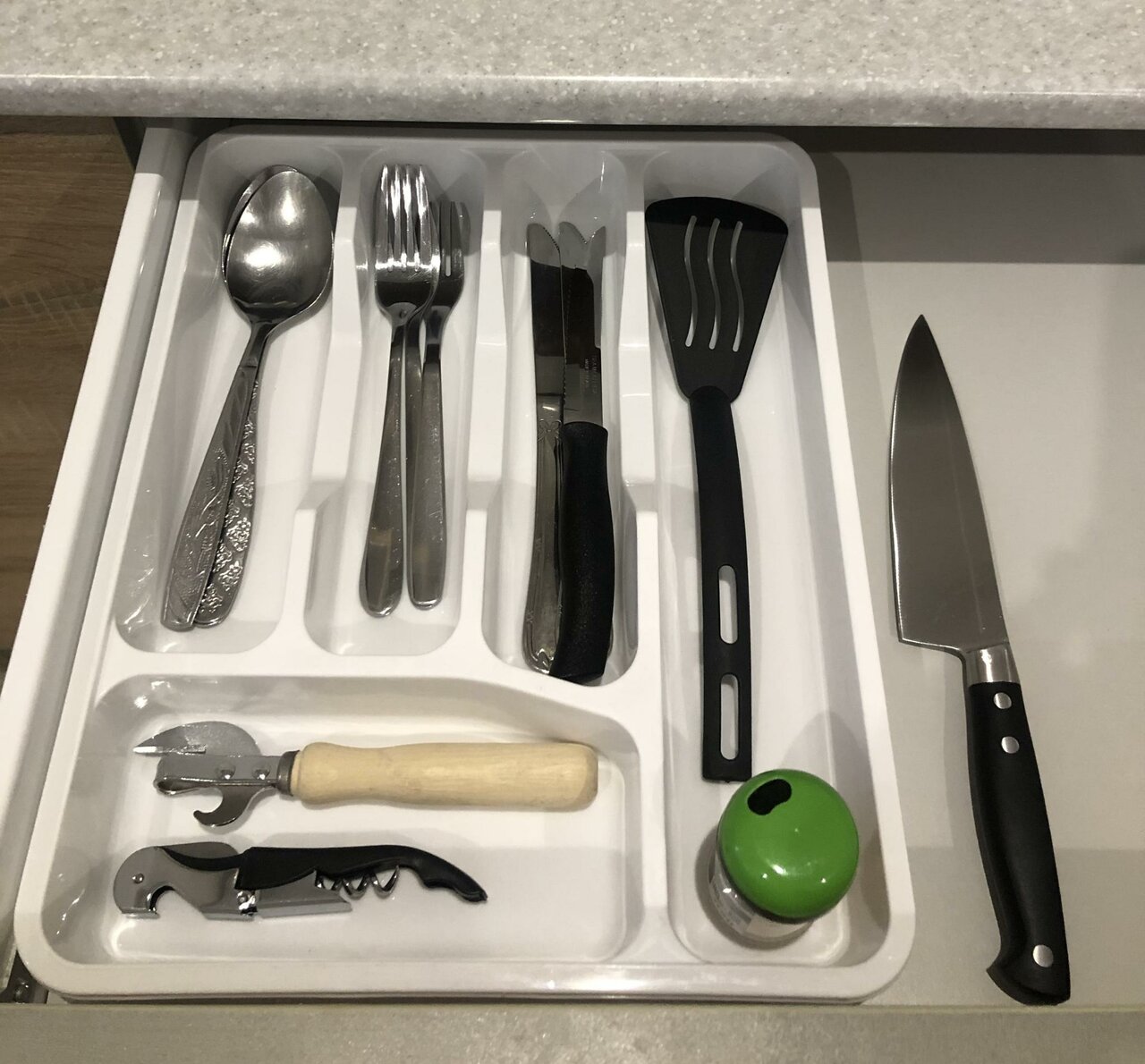 Апарт-отель МонрепоАпарт Выборг-10