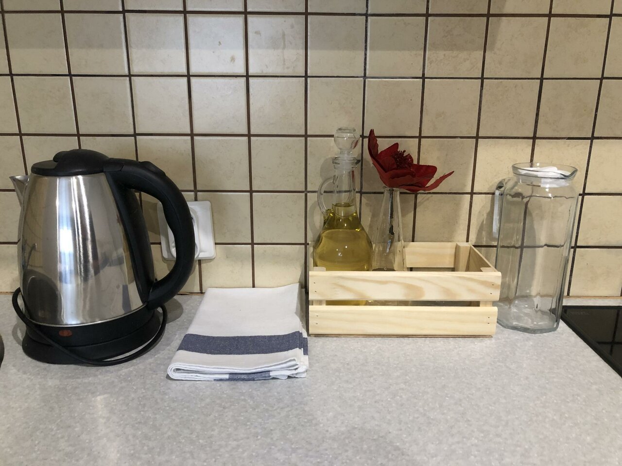 Апарт-отель МонрепоАпарт Выборг-213