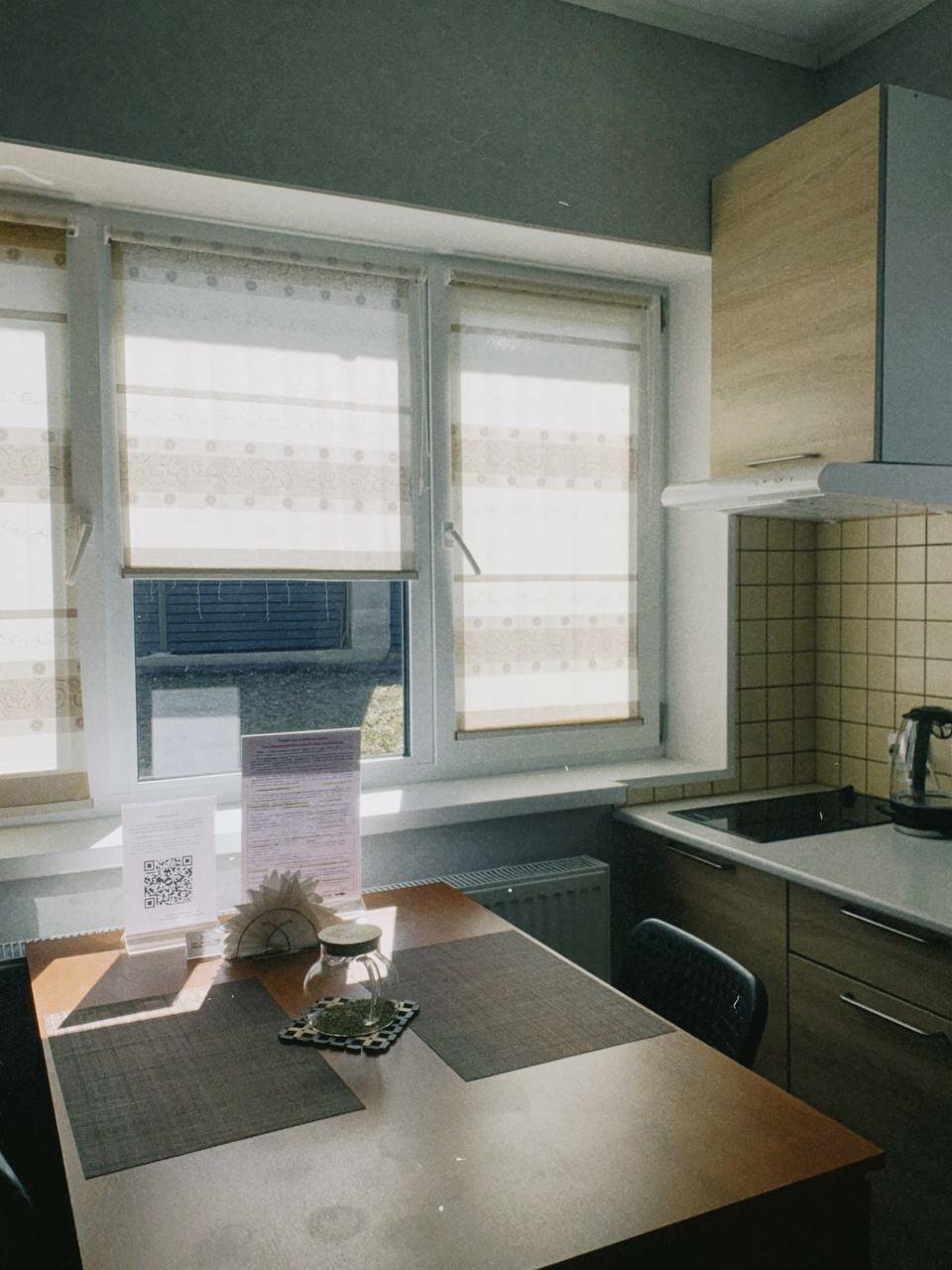 Апарт-отель МонрепоАпарт Выборг-140