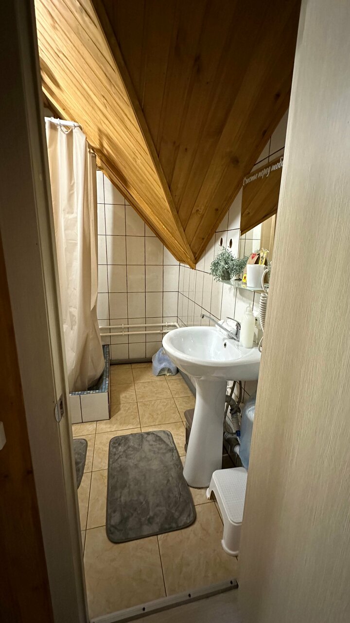 Апарт-отель МонрепоАпарт Выборг