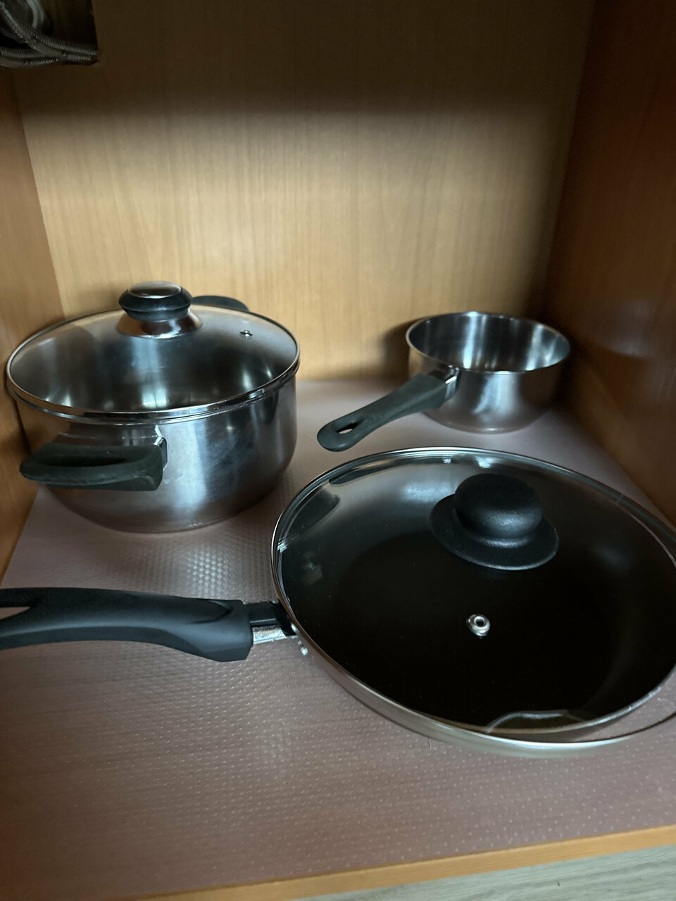 Апарт-отель МонрепоАпарт Выборг-112